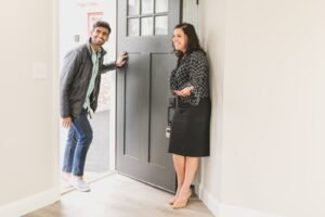 UK Housing Solutions