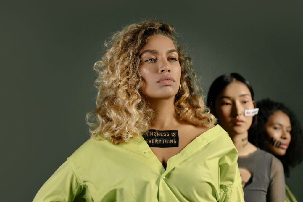 Understanding the Importance of Social Housing for Vulnerable Adults in Birmingham