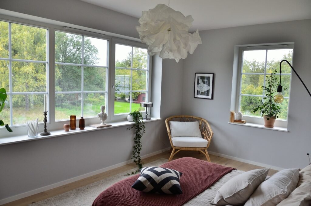 Social Housing Providers in Birmingham